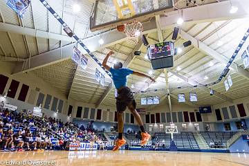 3ptSlamDunk  (219 of 318)